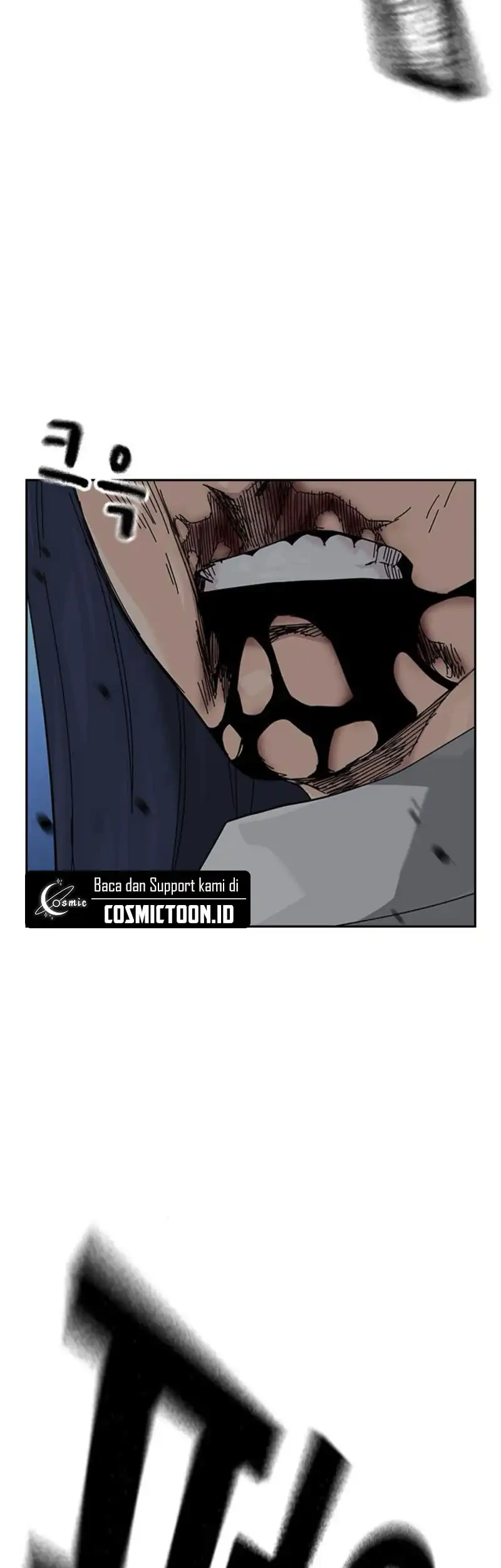 Chapter 205 - halaman 6