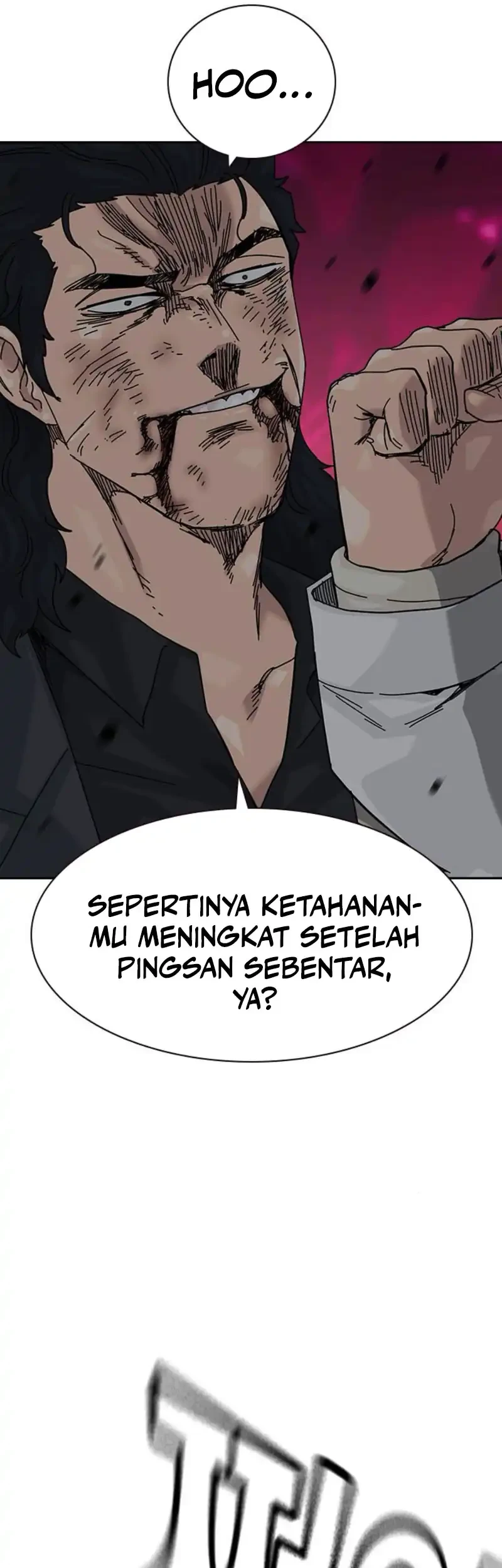 Chapter 205 - halaman 8