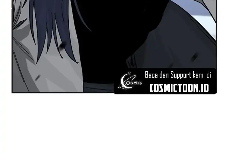 Chapter 205 - halaman 13