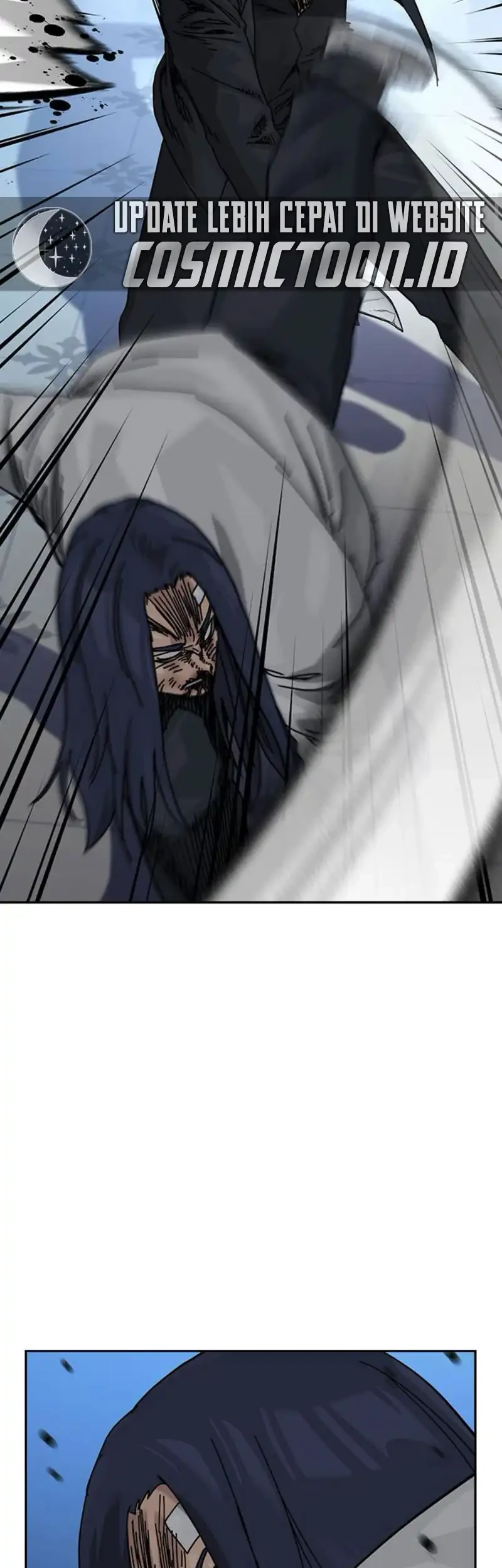Chapter 205 - halaman 22