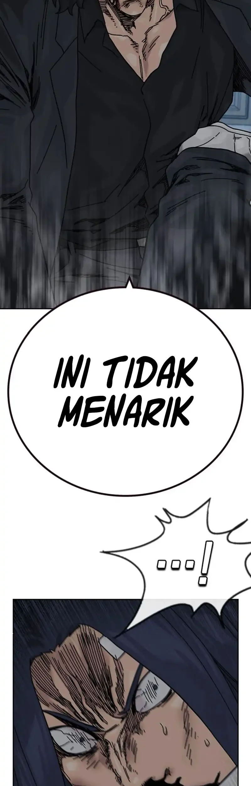 Chapter 205 - halaman 24