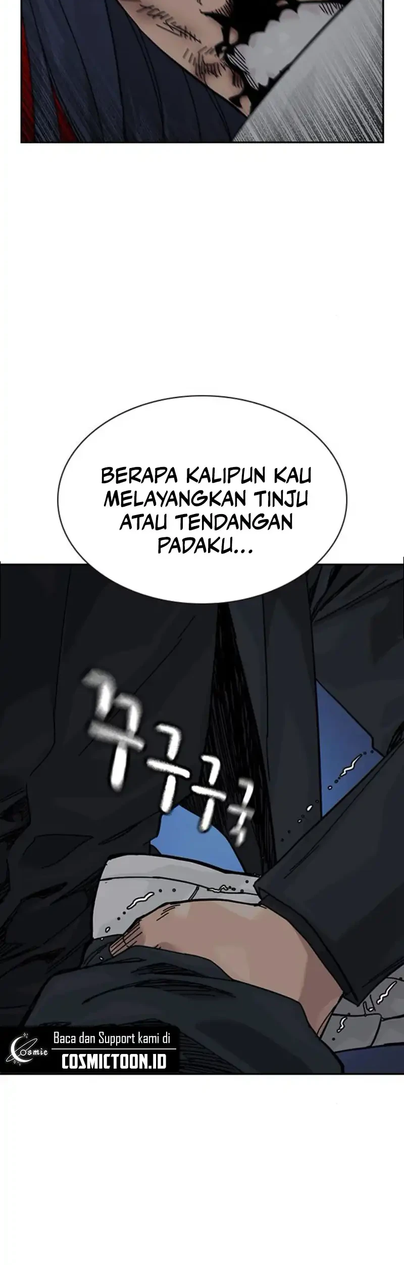 Chapter 205 - halaman 25