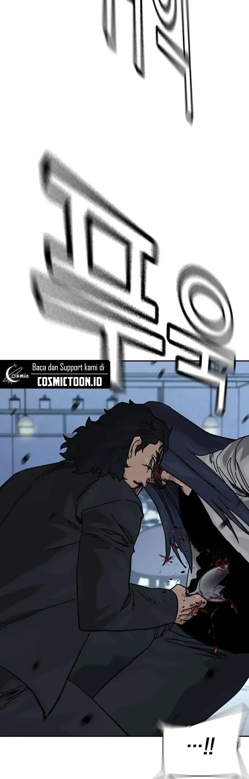 Chapter 205 - halaman 28
