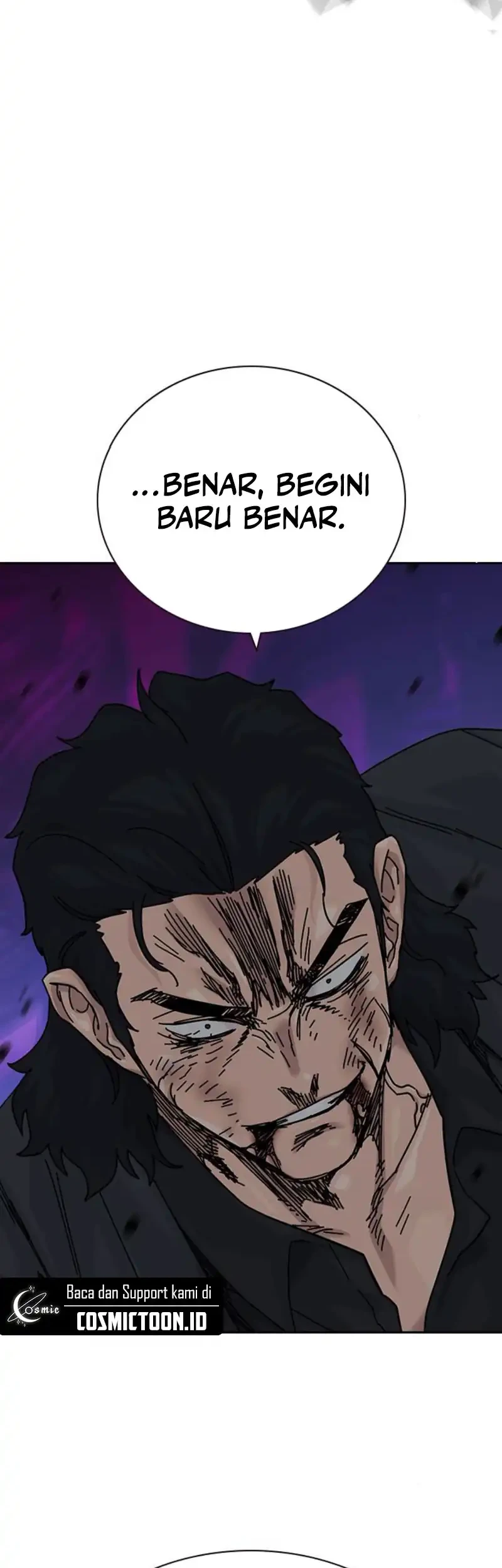Chapter 205 - halaman 29
