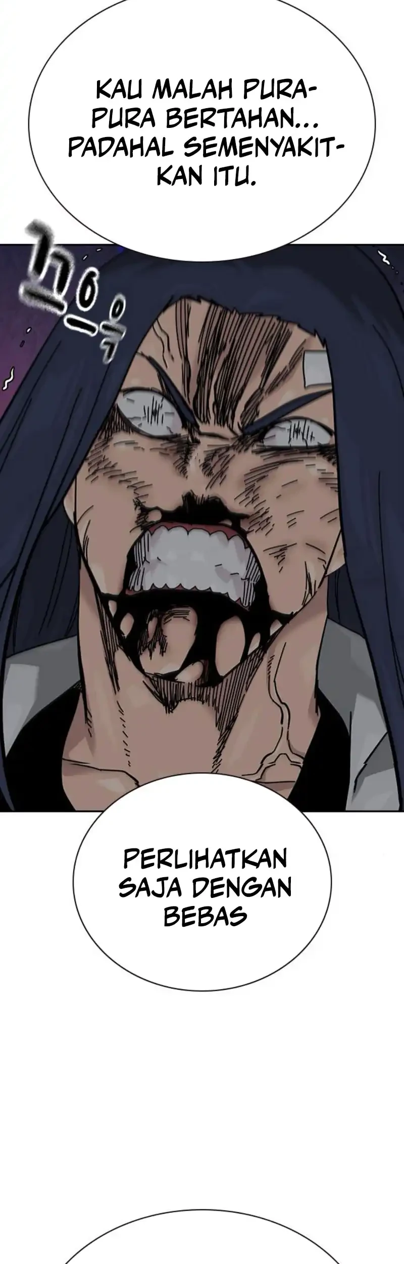 Chapter 205 - halaman 30