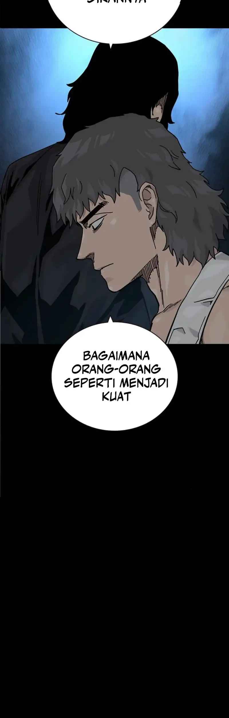 Chapter 205 - halaman 45