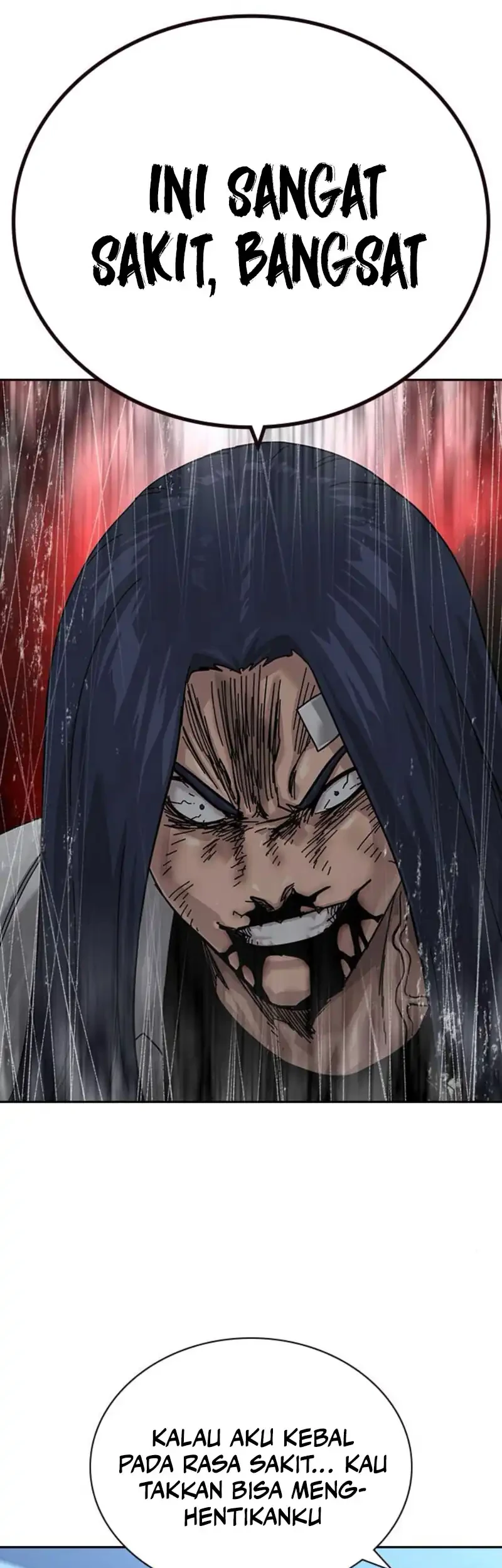 Chapter 205 - halaman 50