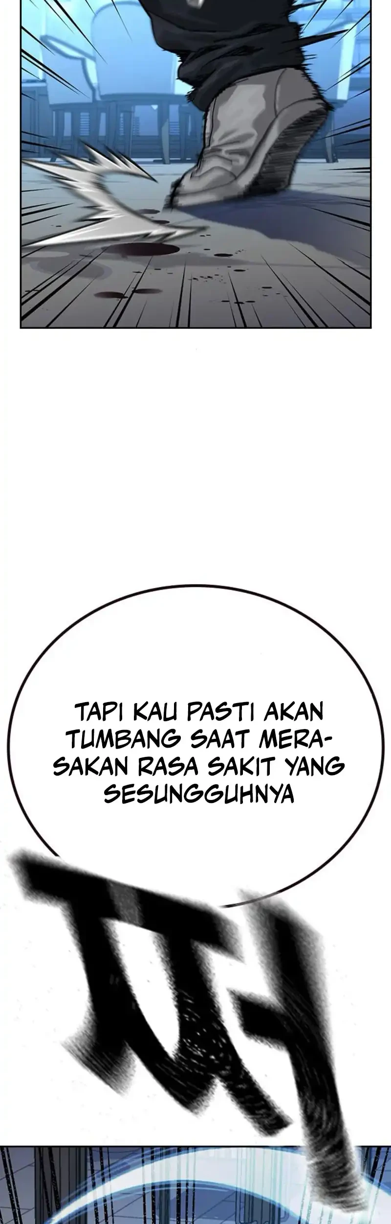 Chapter 205 - halaman 52