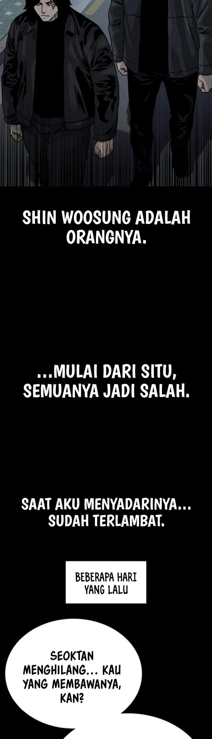 Chapter 209 - halaman 56