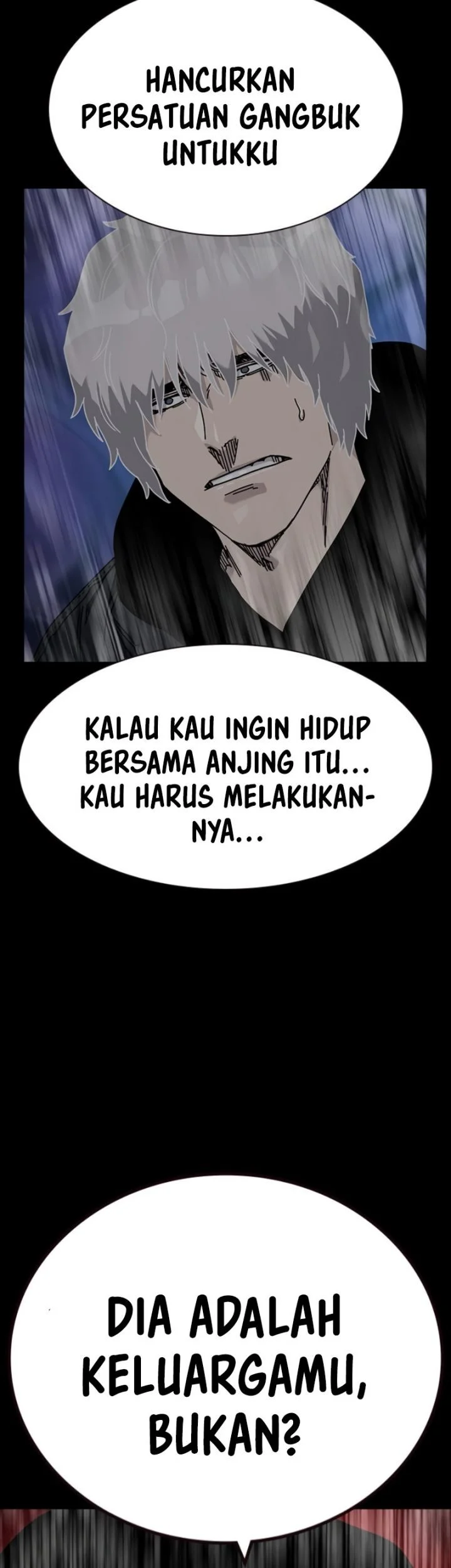 Chapter 209 - halaman 58