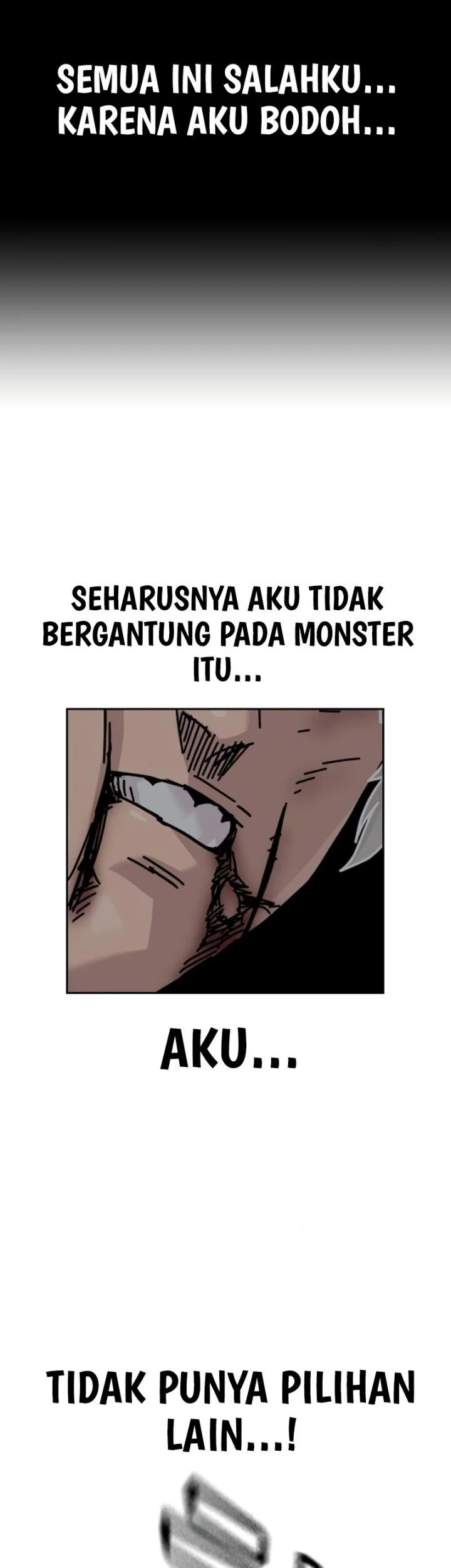 Chapter 209 - halaman 60