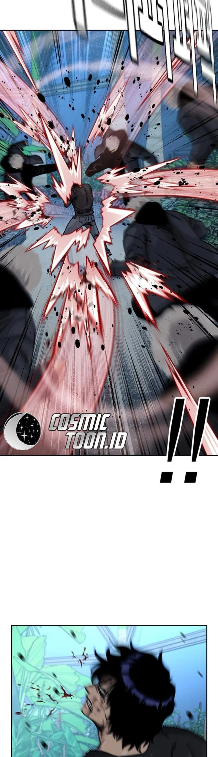 Chapter 209 - halaman 62