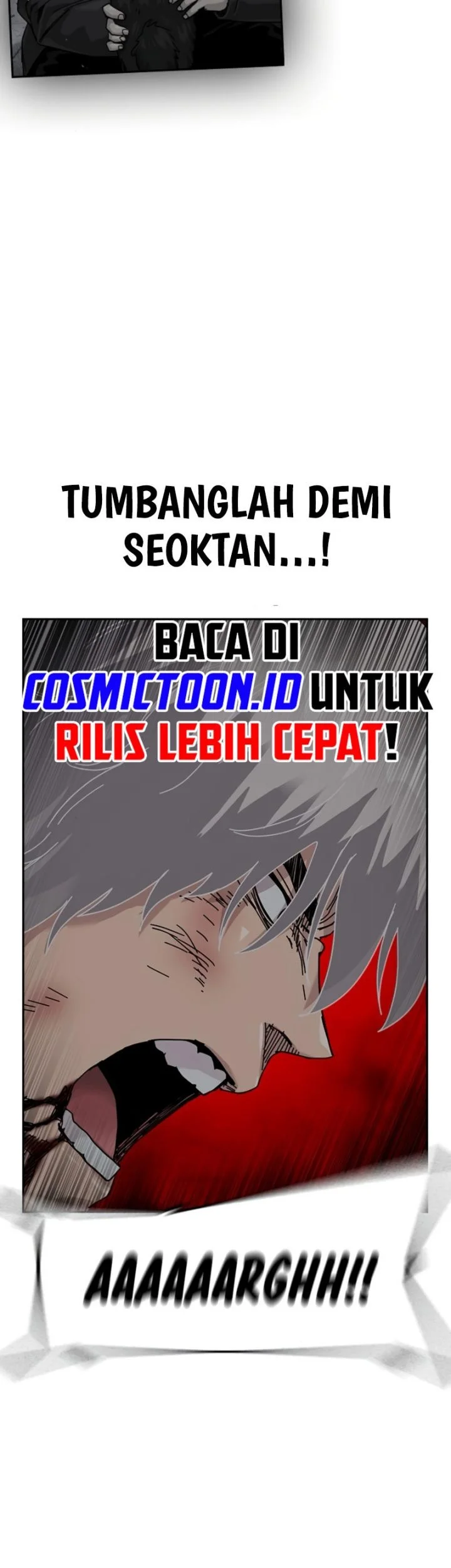 Chapter 209 - halaman 64