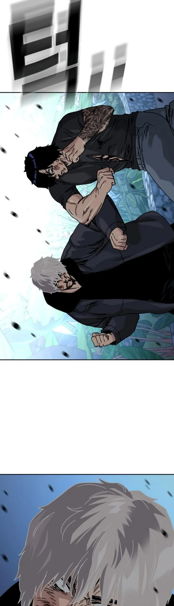 Chapter 209 - halaman 66