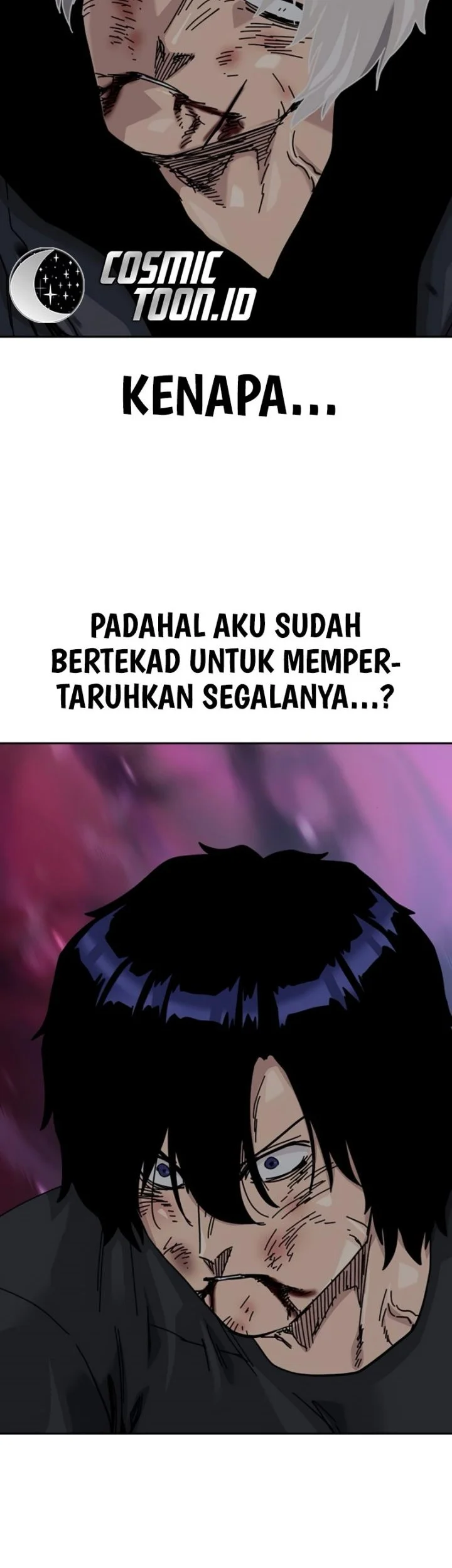 Chapter 209 - halaman 67