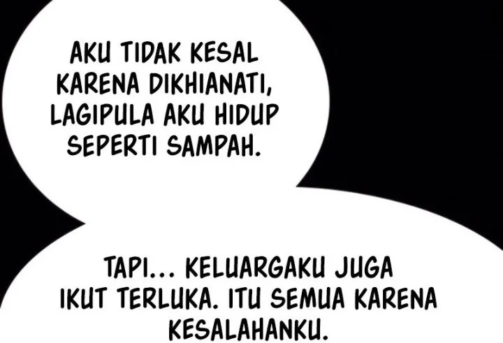 Chapter 209 - halaman 71