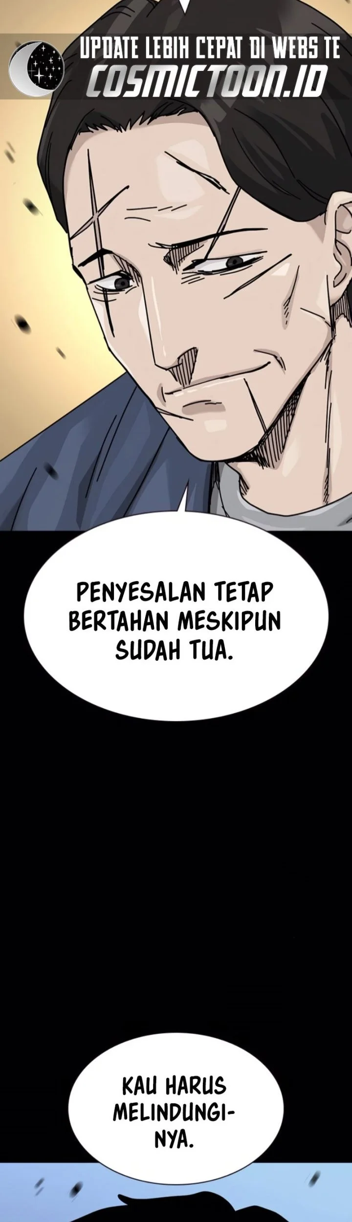 Chapter 209 - halaman 73