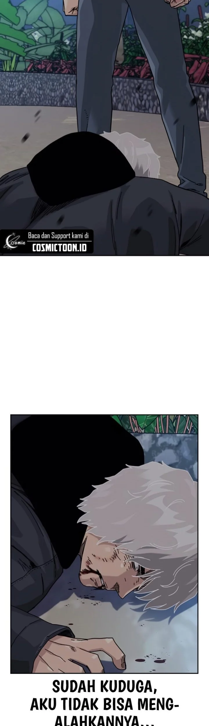 Chapter 209 - halaman 80