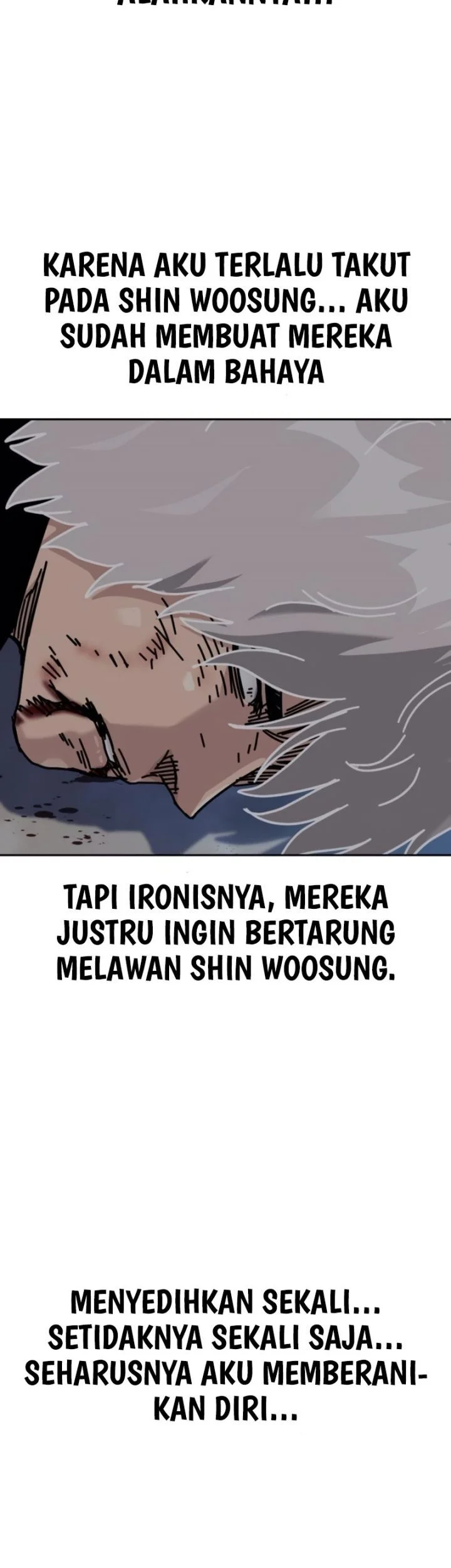 Chapter 209 - halaman 81