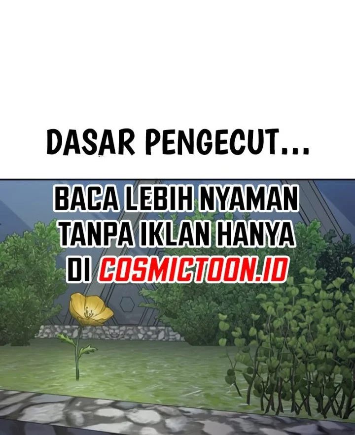 Chapter 209 - halaman 82