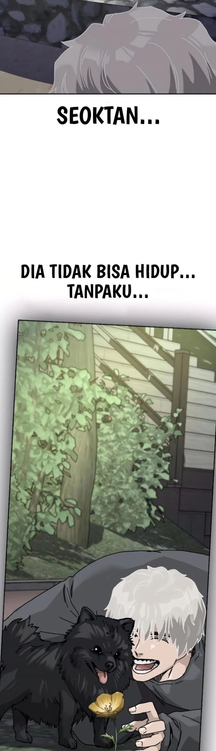 Chapter 209 - halaman 83