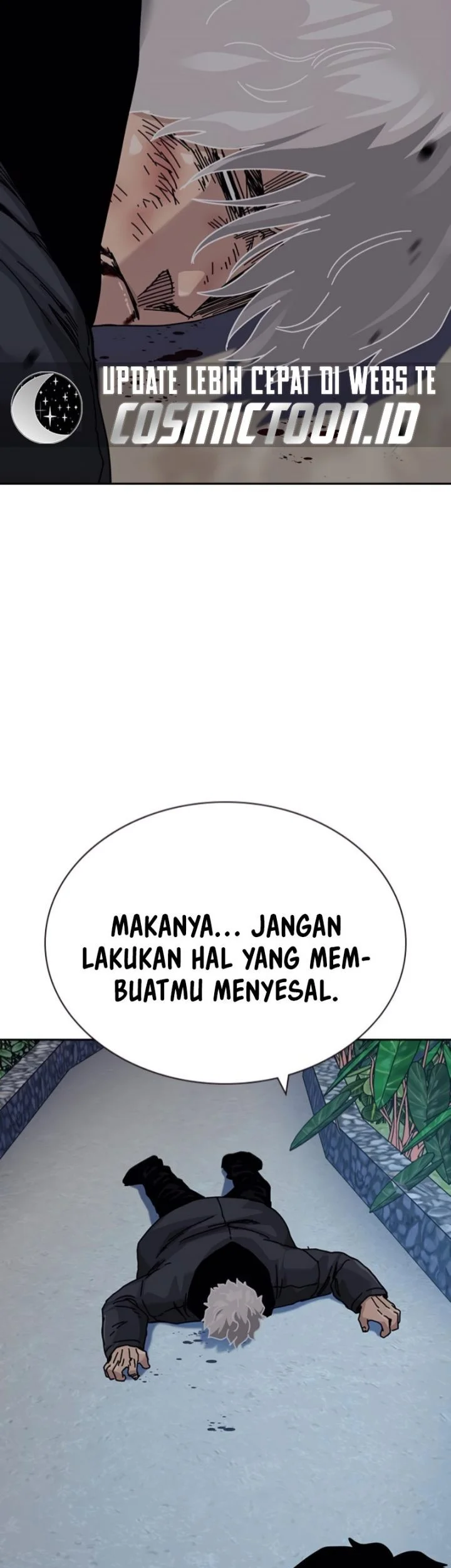 Chapter 209 - halaman 87