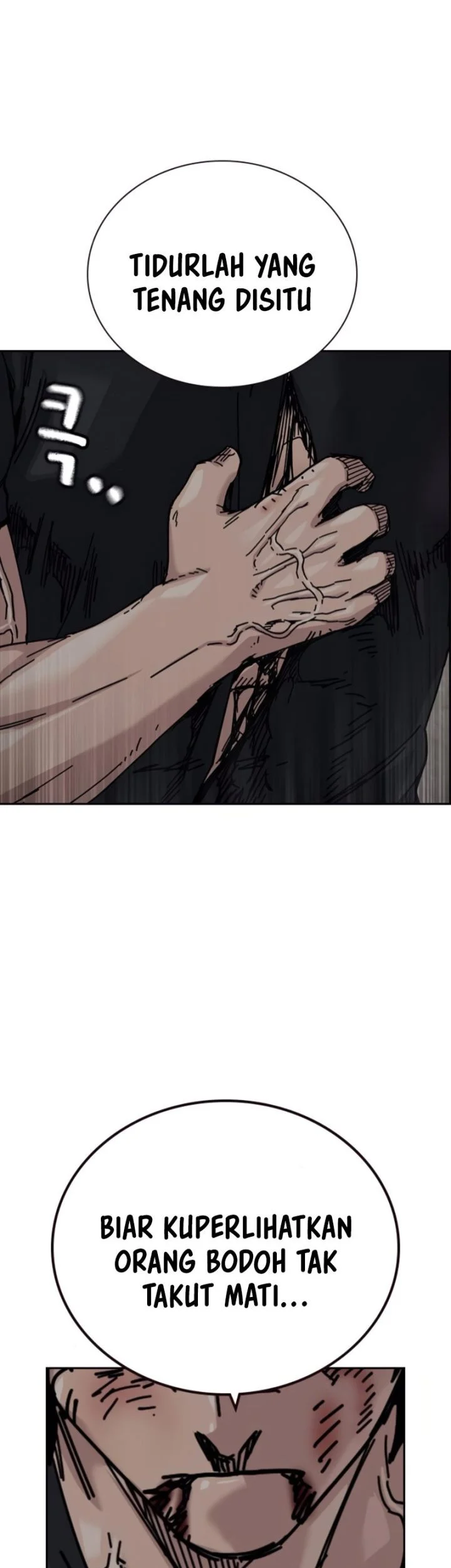 Chapter 209 - halaman 89