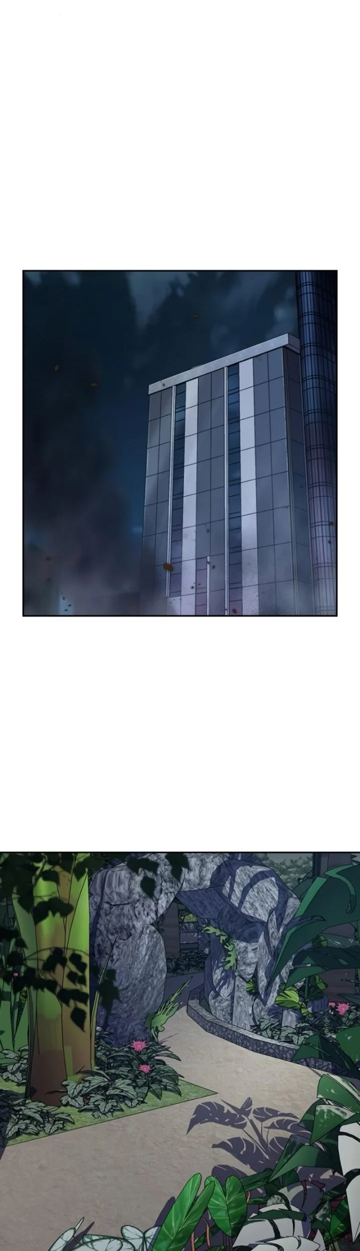 Chapter 209 - halaman 3