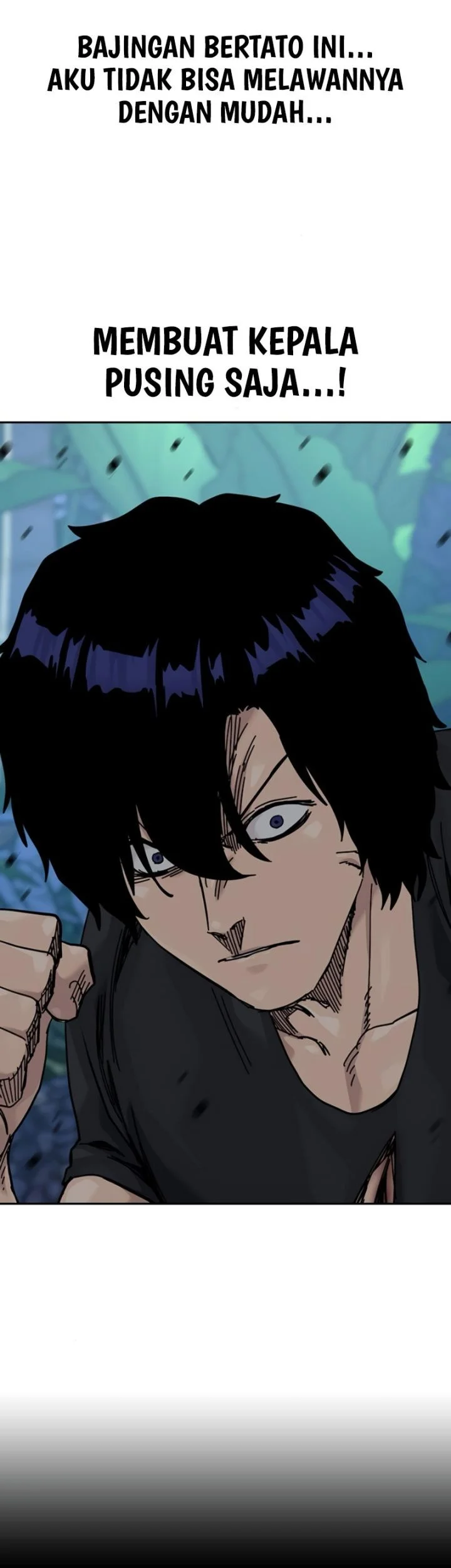 Chapter 209 - halaman 8