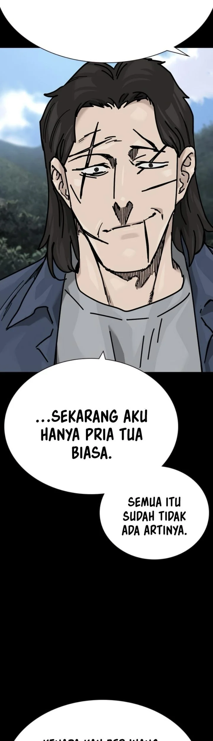 Chapter 209 - halaman 14