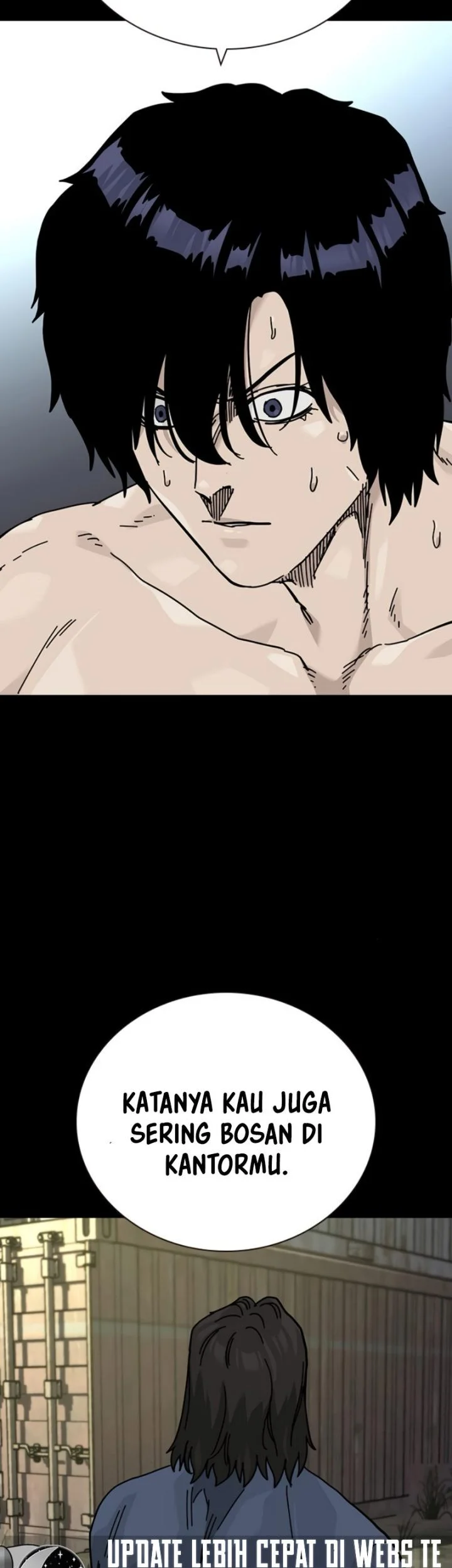Chapter 209 - halaman 16