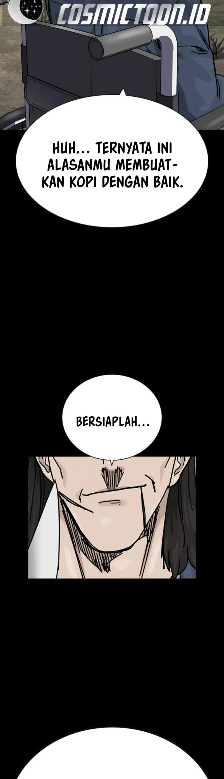 Chapter 209 - halaman 17