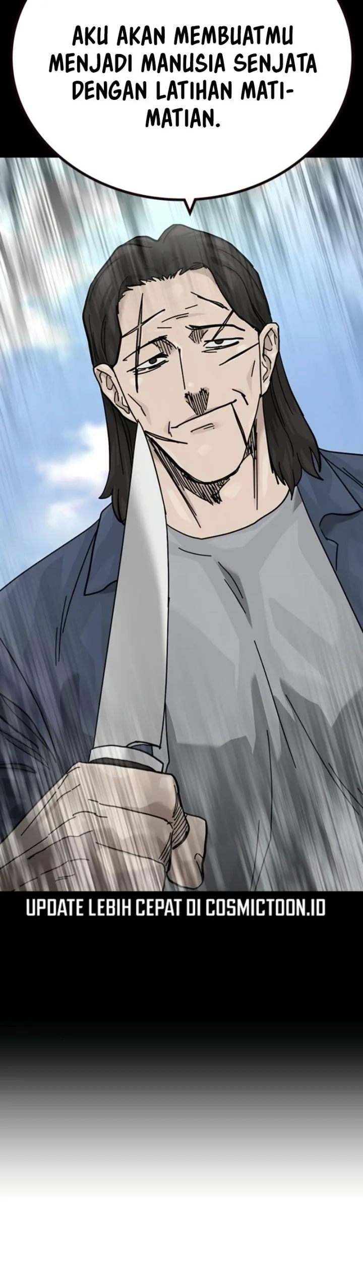Chapter 209 - halaman 18