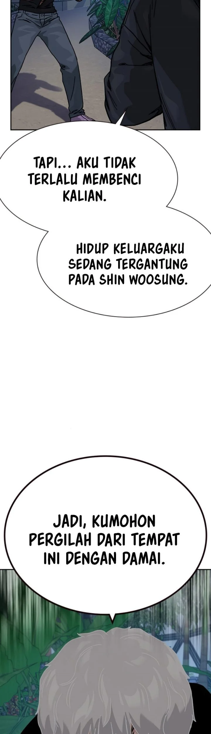 Chapter 209 - halaman 35