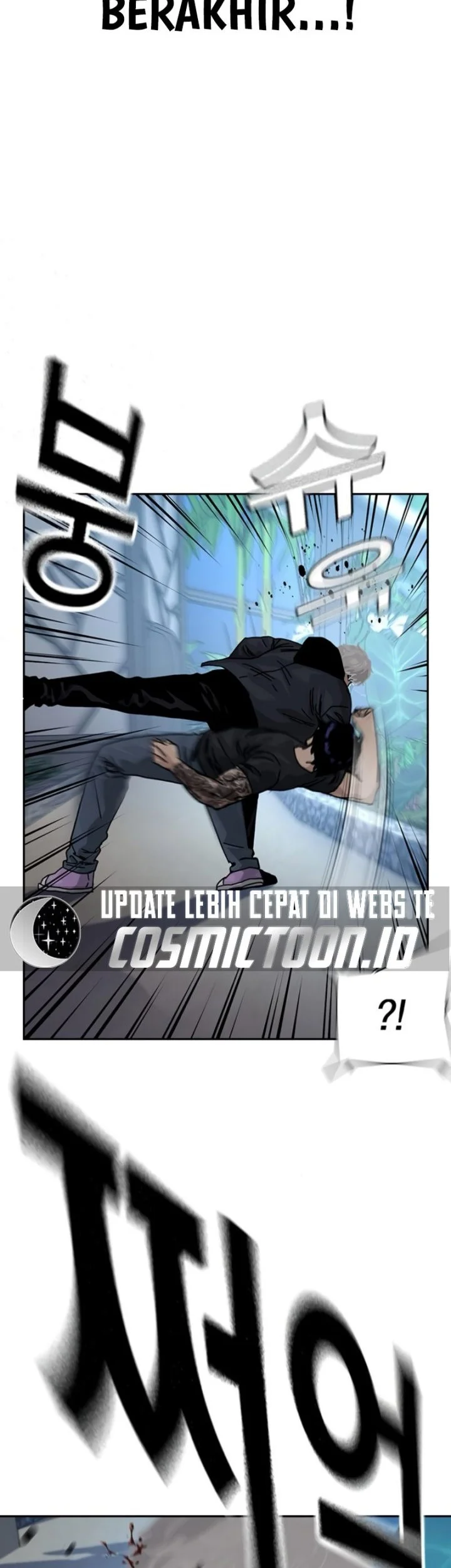 Chapter 209 - halaman 46