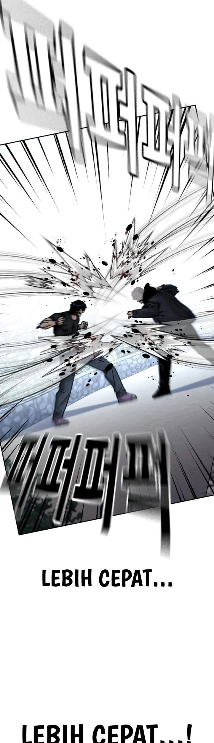 Chapter 209 - halaman 48