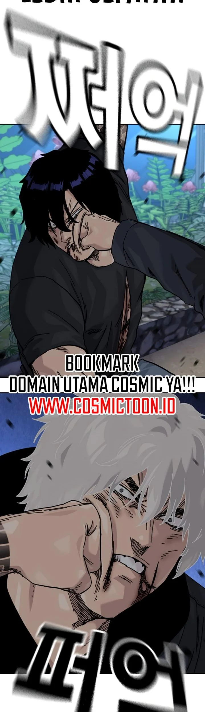 Chapter 209 - halaman 49