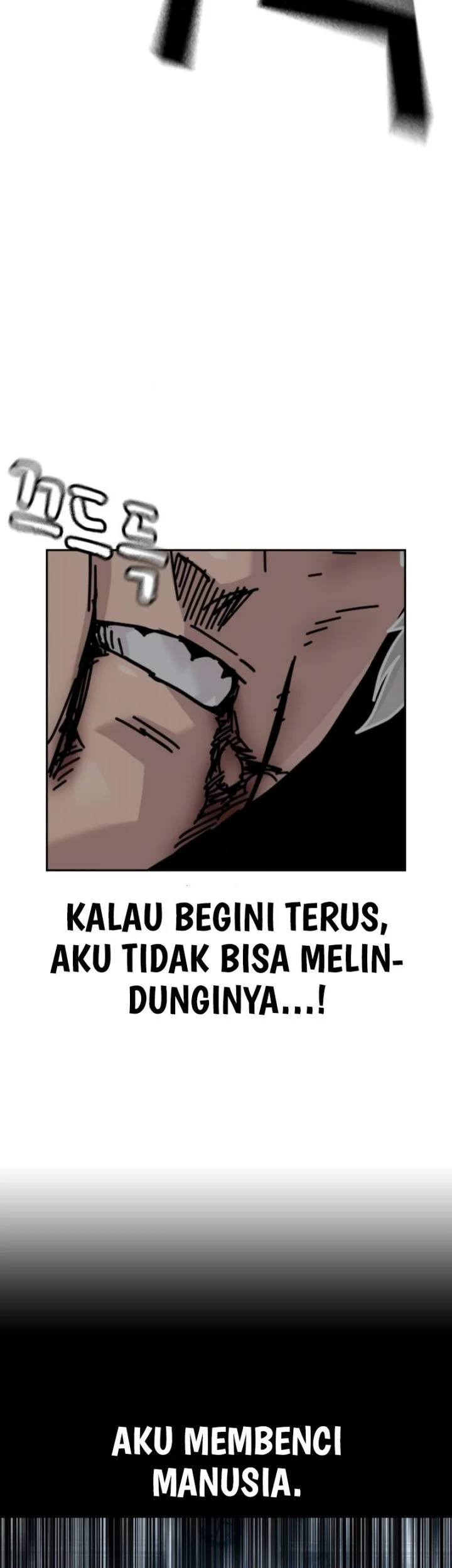 Chapter 209 - halaman 50