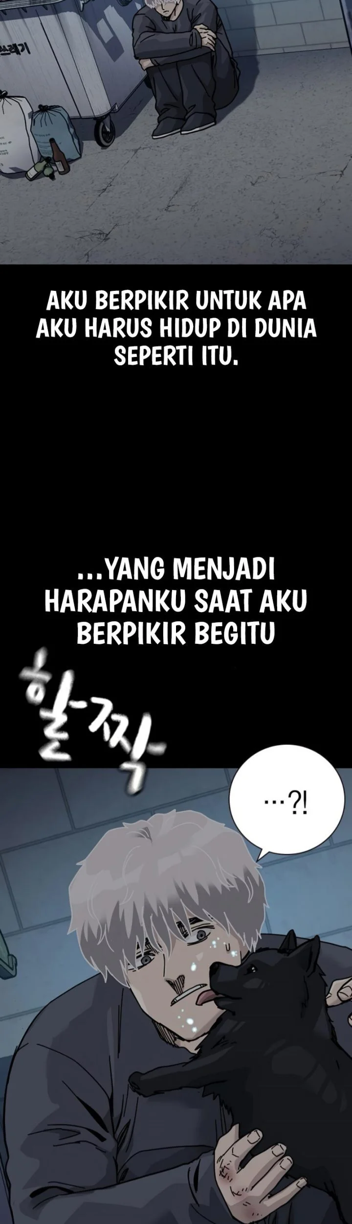 Chapter 209 - halaman 52
