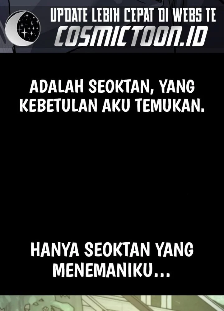 Chapter 209 - halaman 53