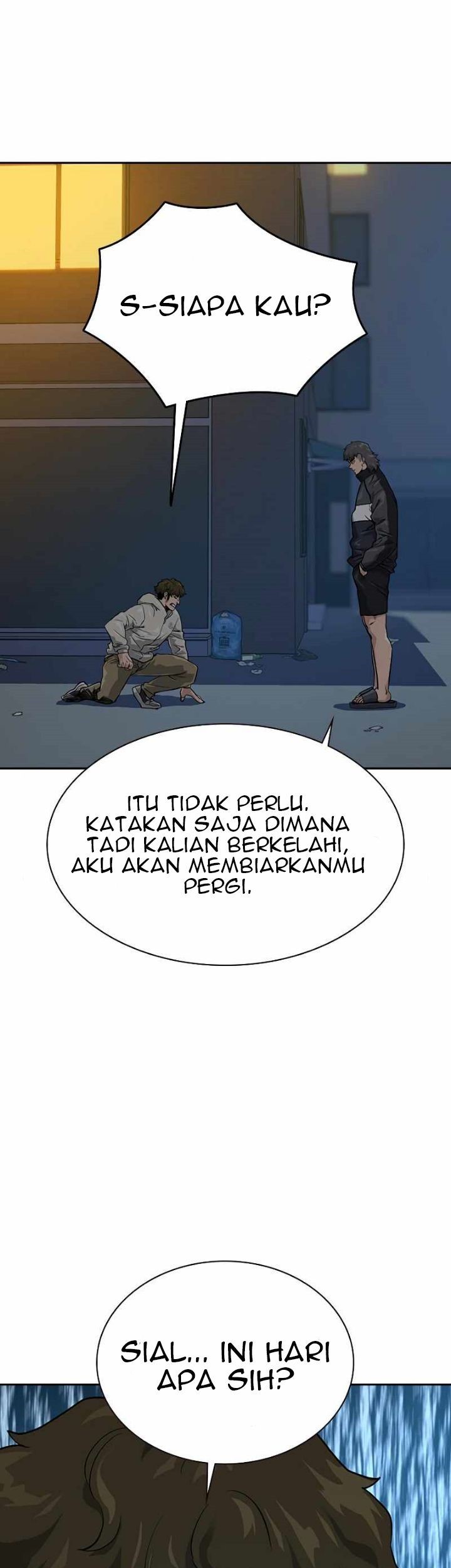 Chapter 21 - halaman 18