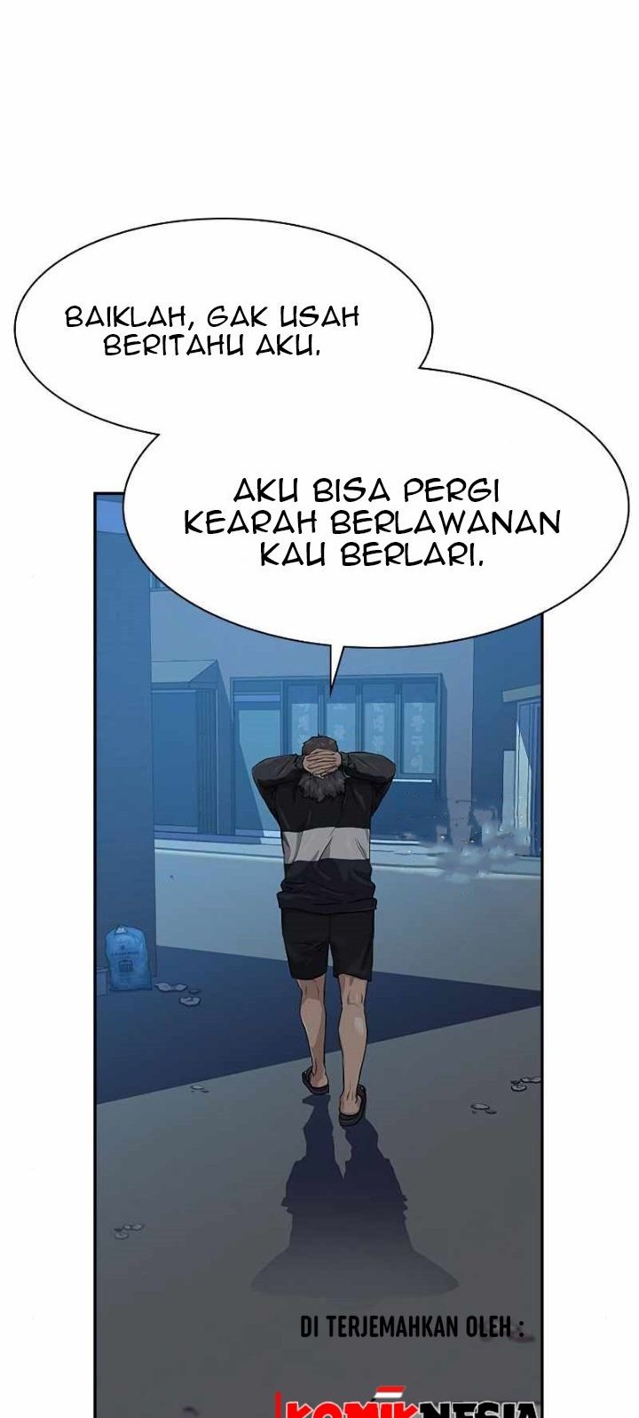 Chapter 21 - halaman 21