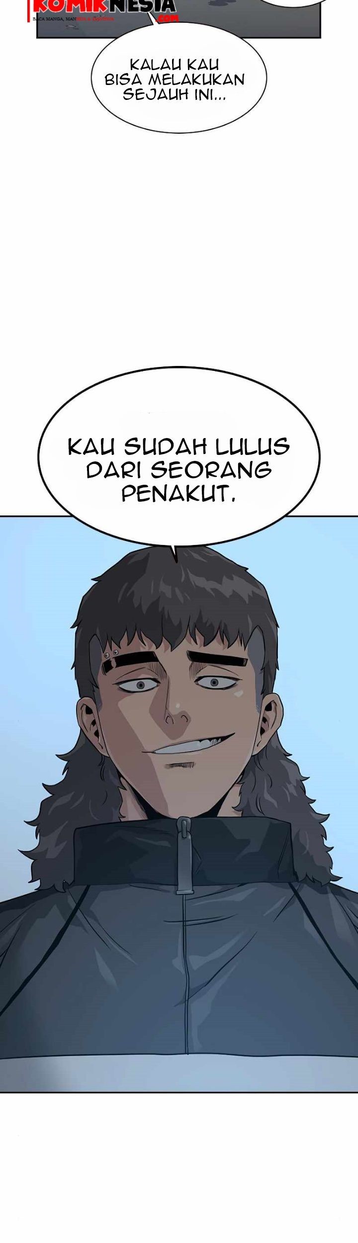 Chapter 21 - halaman 25