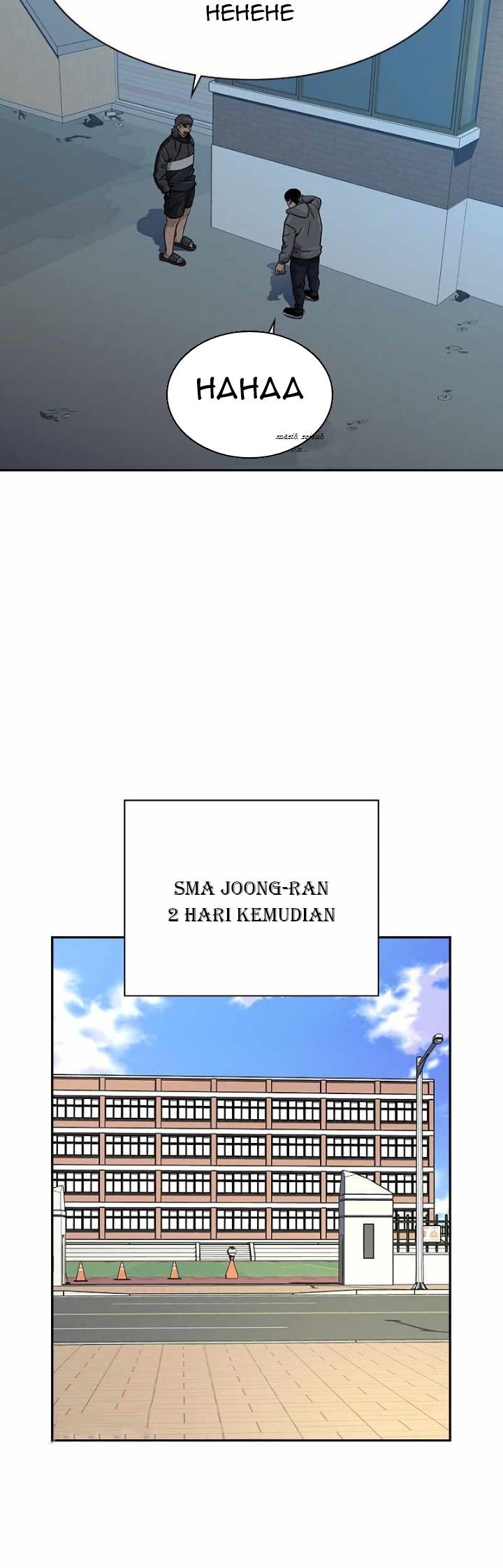 Chapter 21 - halaman 27