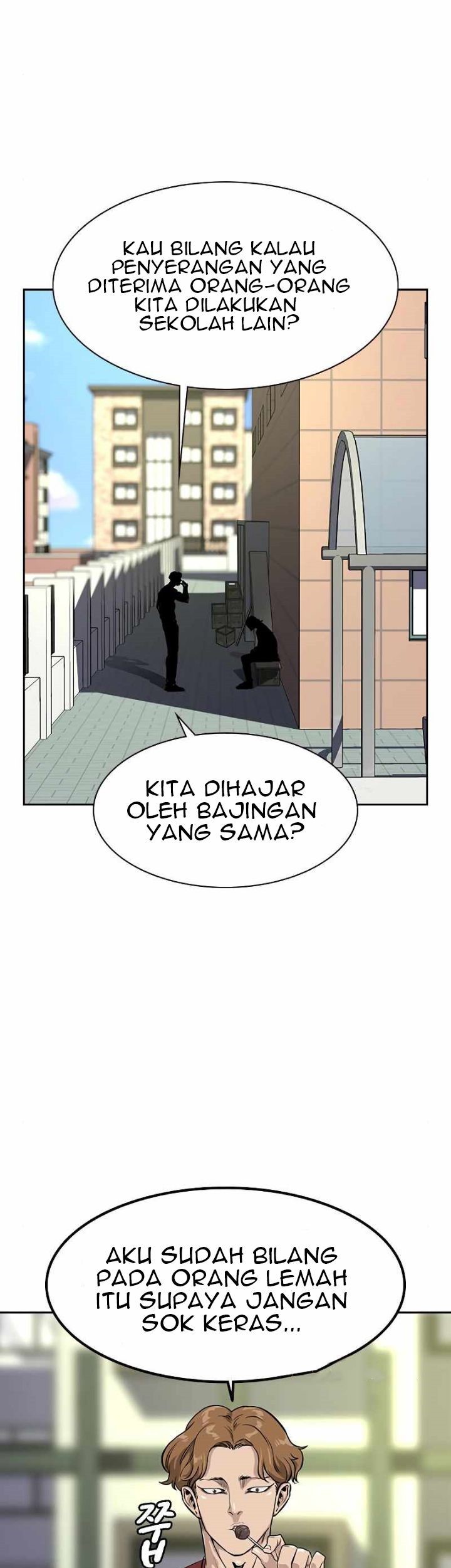 Chapter 21 - halaman 28