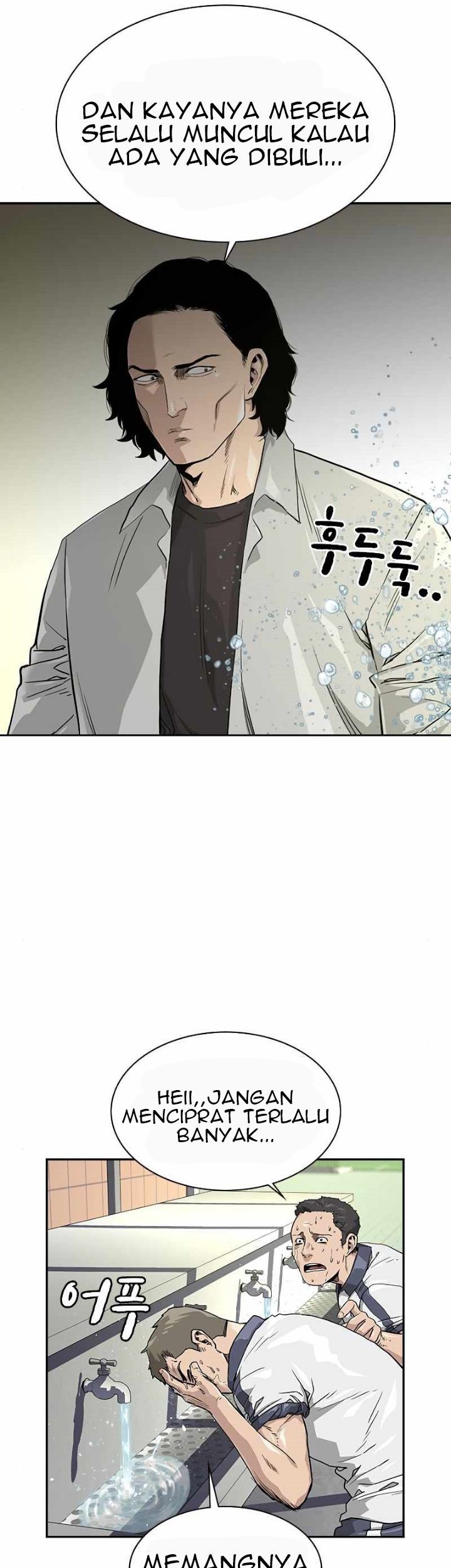 Chapter 21 - halaman 33
