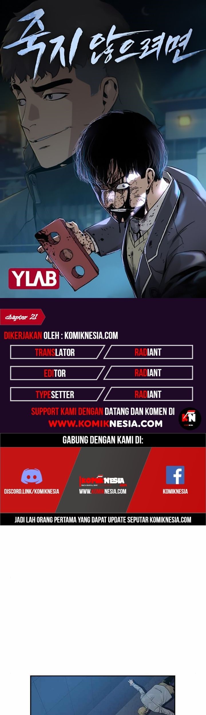Chapter 21 - halaman 2