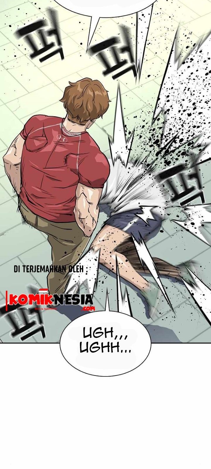 Chapter 21 - halaman 36