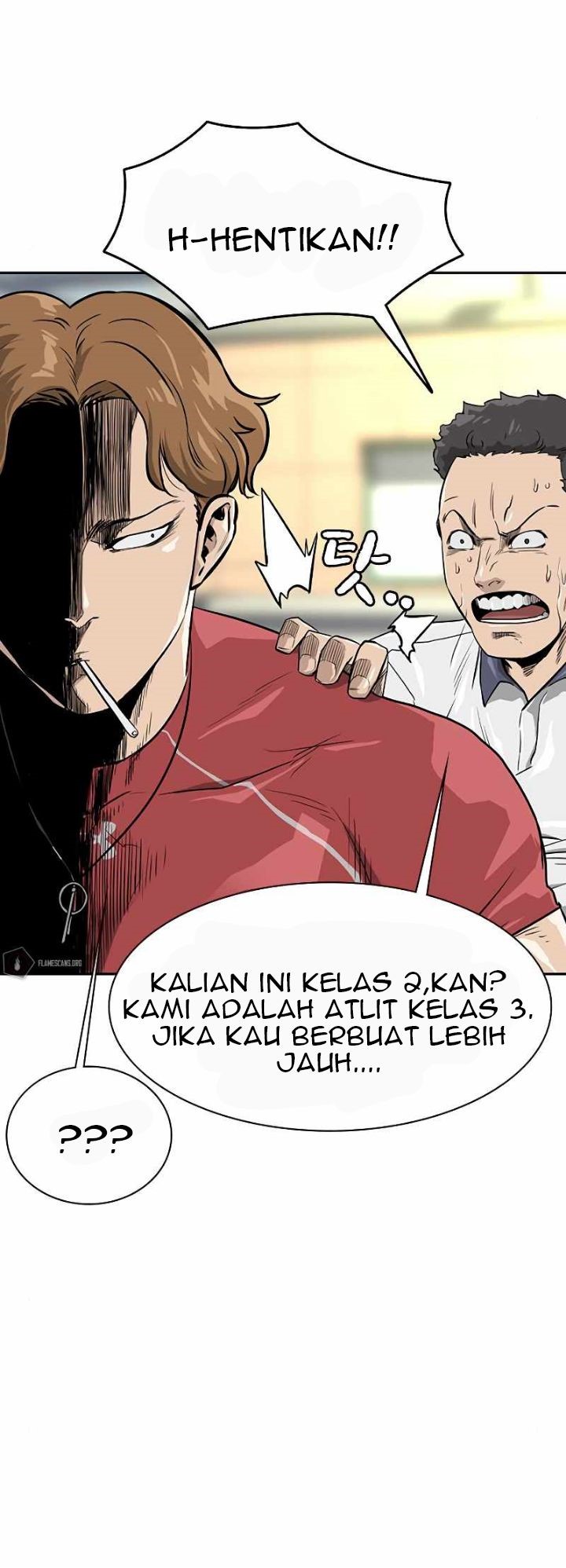 Chapter 21 - halaman 37