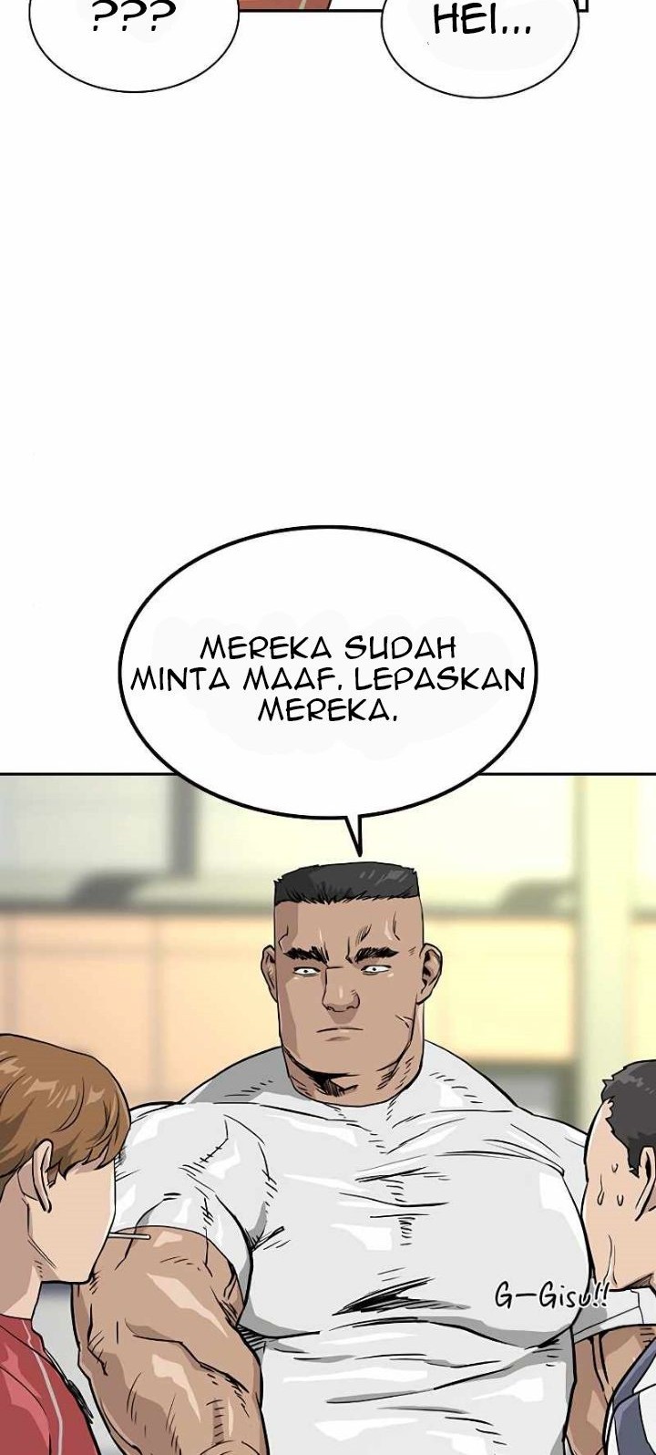 Chapter 21 - halaman 39